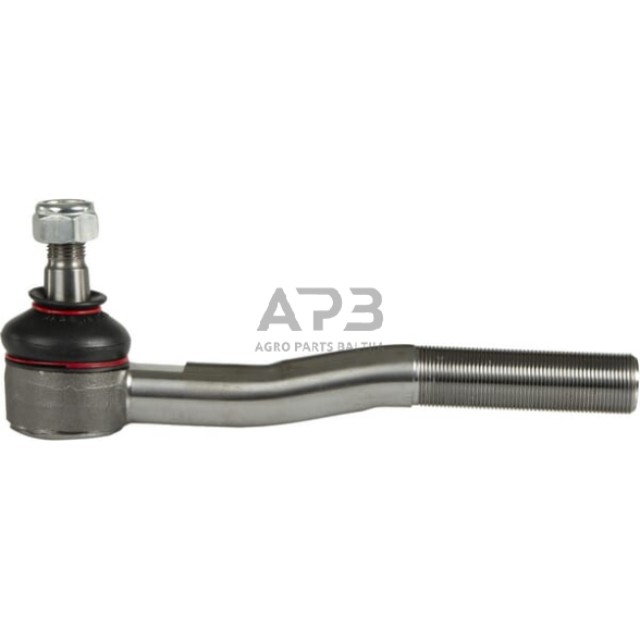 Vairo traukė NH SHP139KR 3 Vairo traukė NH SHP139KR 3