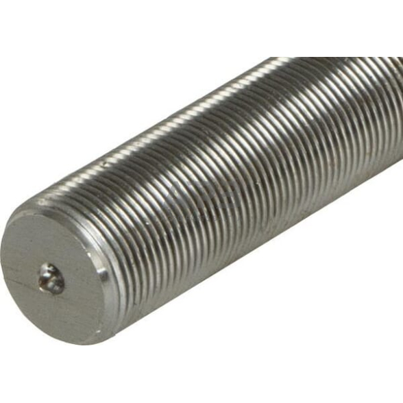 Vairo traukė NH SHP139KR 5 Vairo traukė NH SHP139KR 5