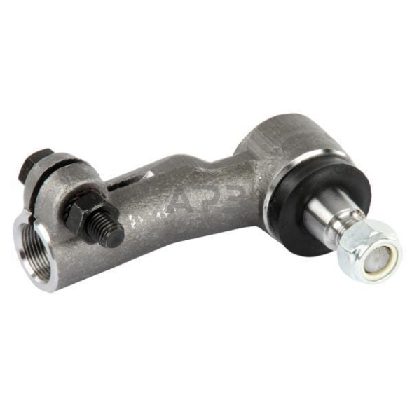 Vairo traukė NH SHP147KR 1 Vairo traukė NH SHP147KR 1