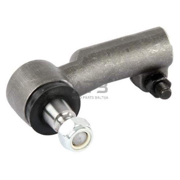 Vairo traukė NH SHP147KR 2 Vairo traukė NH SHP147KR 2