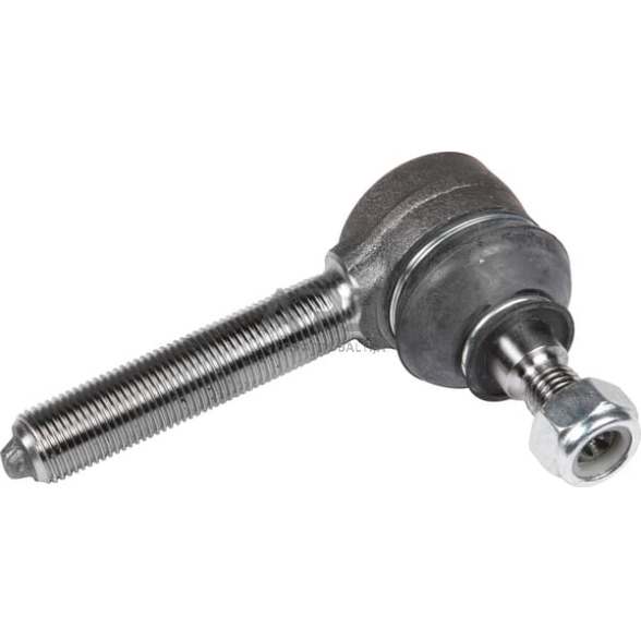 Vairo traukė Raico 014642374N Vairo traukė Raico 014642374N