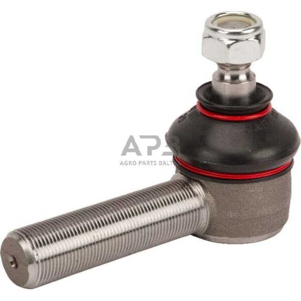 Vairo traukė Renault SHP244KR Vairo traukė Renault SHP244KR