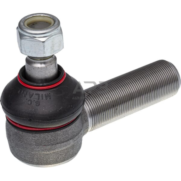 Vairo traukė Renault SHP250KR 1 Vairo traukė Renault SHP250KR 1