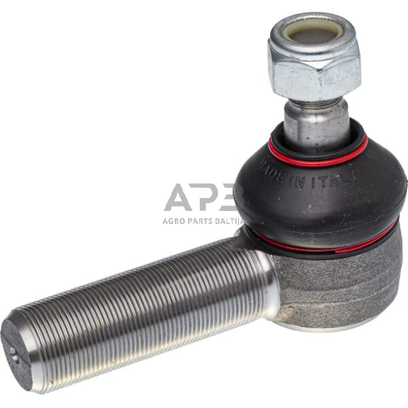 Vairo traukė Renault SHP250KR Vairo traukė Renault SHP250KR