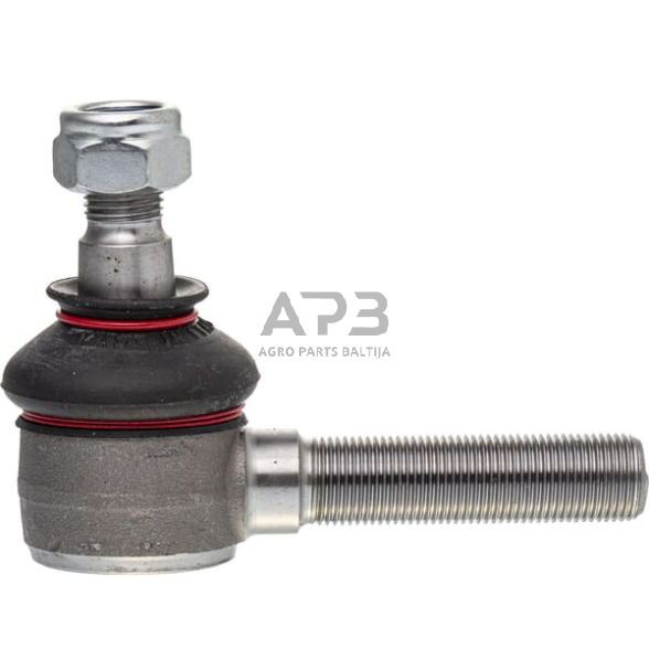 Vairo traukė Renault SHP252KR 1 Vairo traukė Renault SHP252KR 1