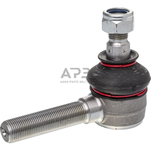 Vairo traukė Renault SHP252KR Vairo traukė Renault SHP252KR