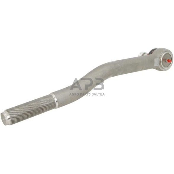 Vairo traukė RH Case IH SHP015KR 2 Vairo traukė RH Case IH SHP015KR 2