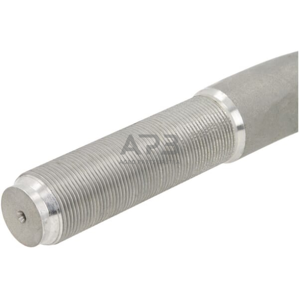 Vairo traukė RH Case IH SHP015KR 5 Vairo traukė RH Case IH SHP015KR 5