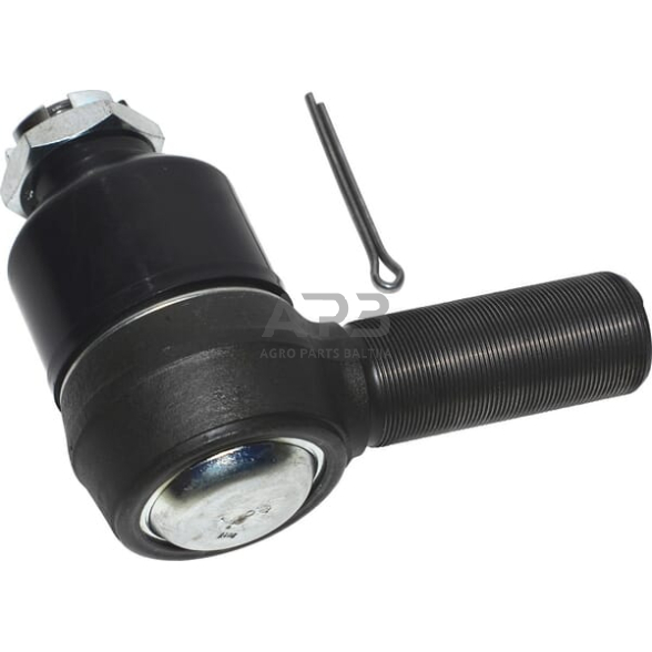 Vairo traukė RH SHP483KR Vairo traukė RH SHP483KR