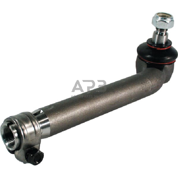 Vairo traukė RH SHP521KR Vairo traukė RH SHP521KR