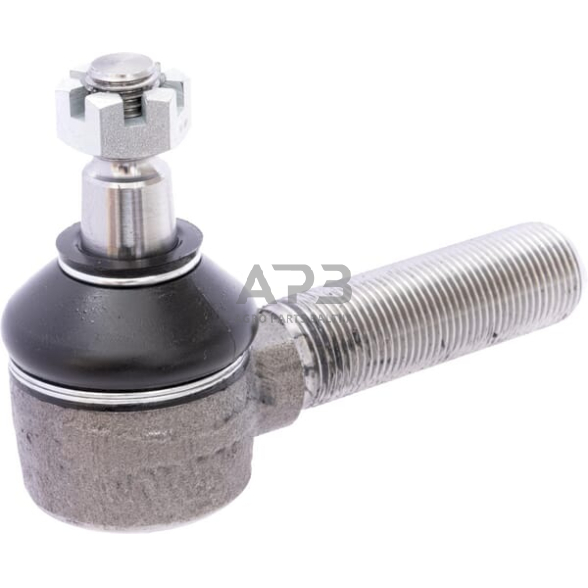 Vairo traukė RH Vapormatic VPJ3102 1 Vairo traukė RH Vapormatic VPJ3102 1