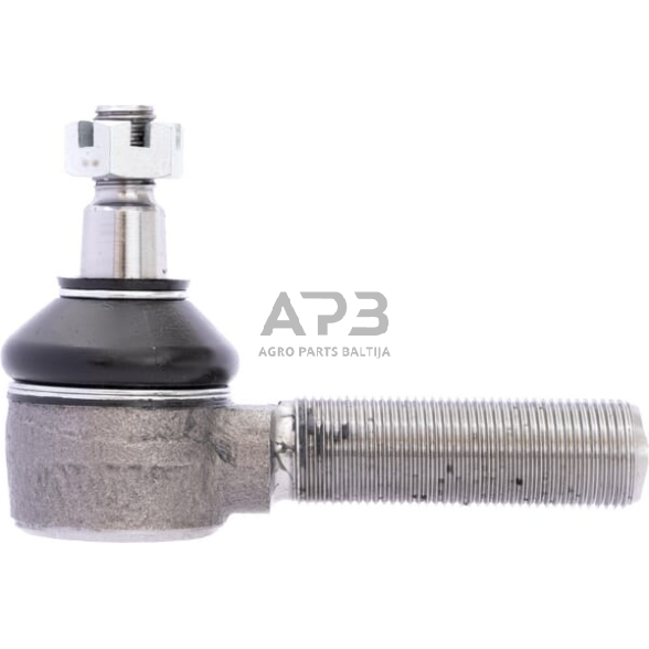 Vairo traukė RH Vapormatic VPJ3102 3 Vairo traukė RH Vapormatic VPJ3102 3