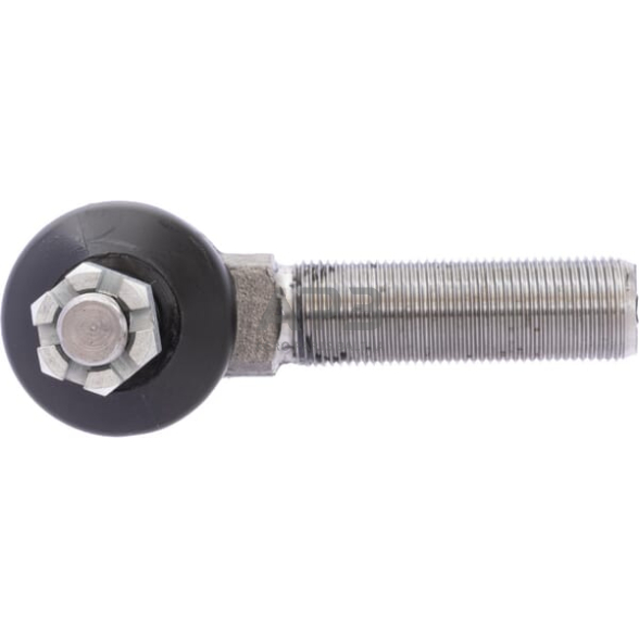 Vairo traukė RH Vapormatic VPJ3102 4 Vairo traukė RH Vapormatic VPJ3102 4