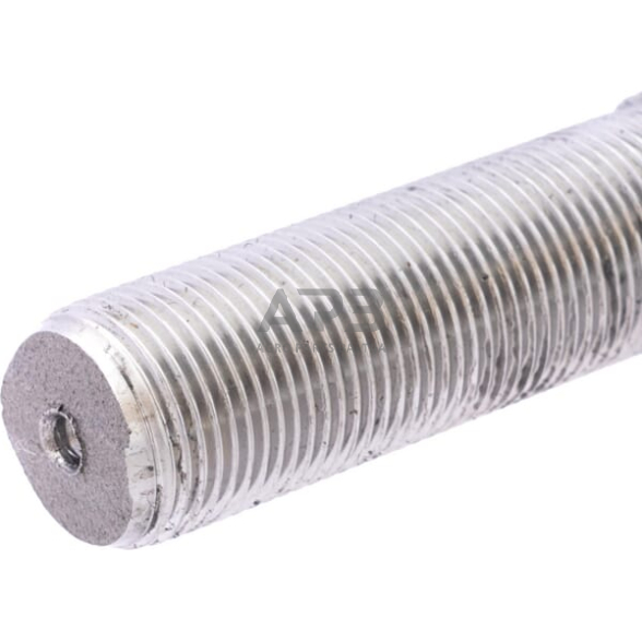 Vairo traukė RH Vapormatic VPJ3102 5 Vairo traukė RH Vapormatic VPJ3102 5