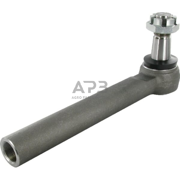 Vairo traukė SDF SHP039KR Vairo traukė SDF SHP039KR