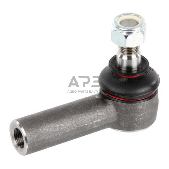 Vairo traukė SDF SHP063KR Vairo traukė SDF SHP063KR