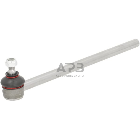 Vairo traukė SHP006KR 1 Vairo traukė SHP006KR 1