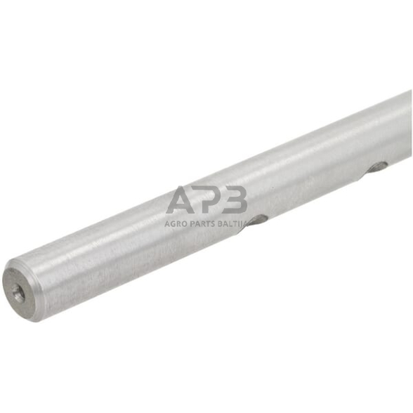 Vairo traukė SHP006KR 5 Vairo traukė SHP006KR 5