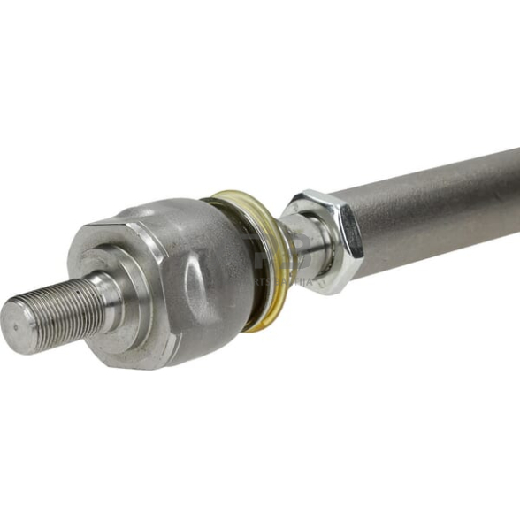 Vairo traukė SHP007KR 1 Vairo traukė SHP007KR 1