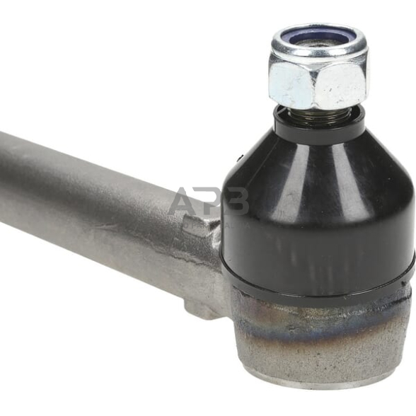 Vairo traukė SHP007KR 2 Vairo traukė SHP007KR 2