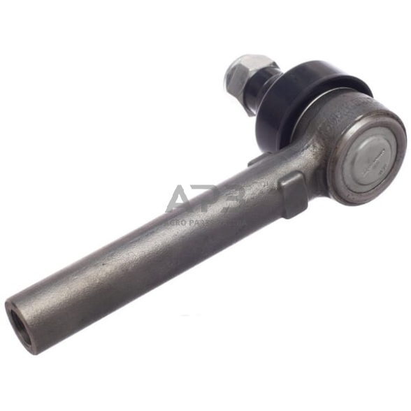 Vairo traukė SHP008KR 1 Vairo traukė SHP008KR 1