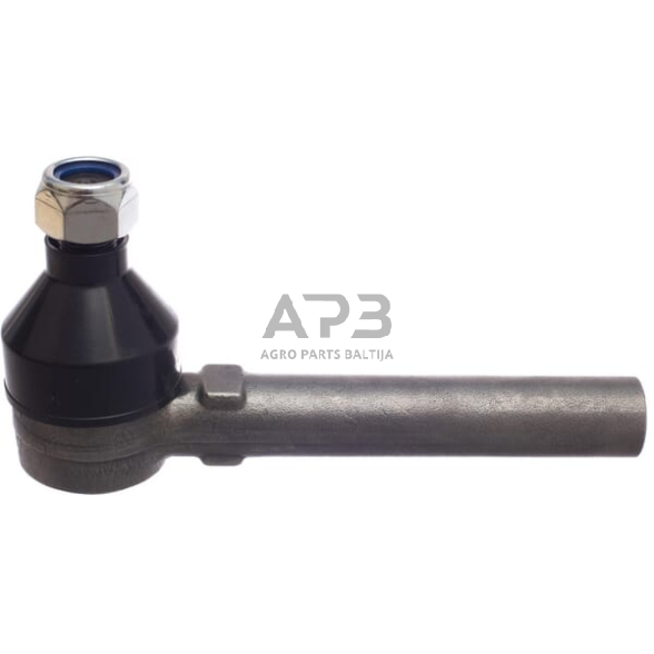 Vairo traukė SHP008KR 2 Vairo traukė SHP008KR 2