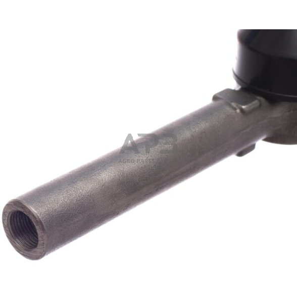 Vairo traukė SHP008KR 4 Vairo traukė SHP008KR 4