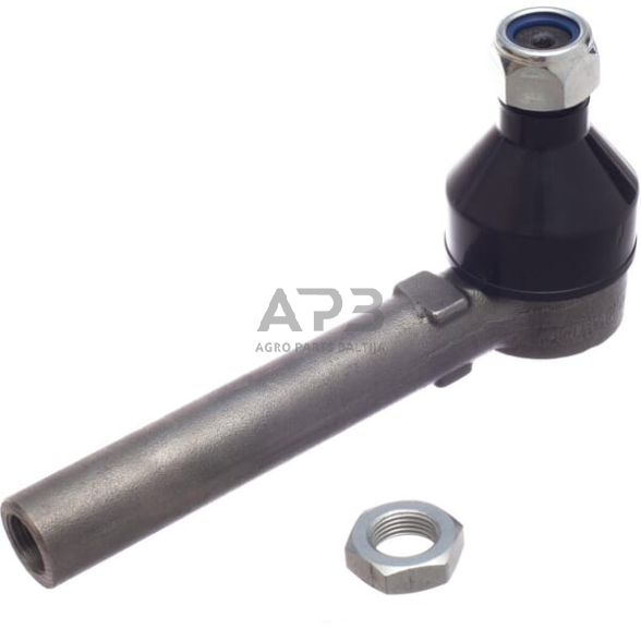 Vairo traukė SHP008KR 5 Vairo traukė SHP008KR 5