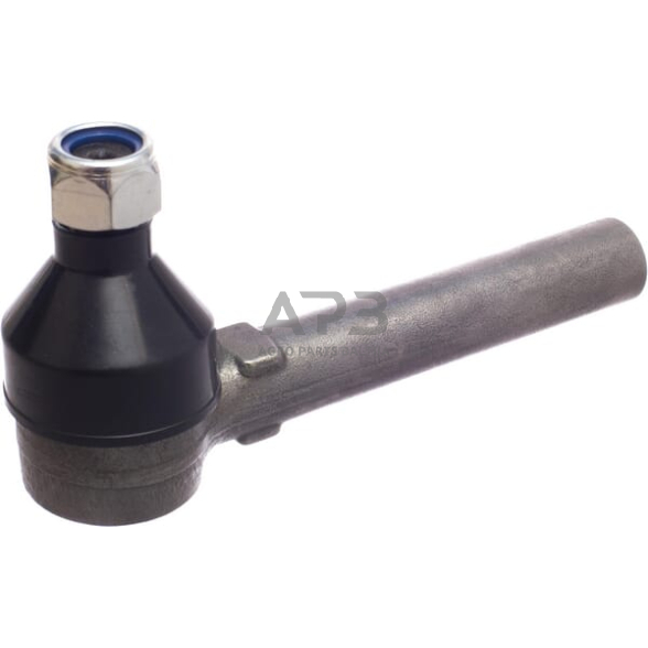 Vairo traukė SHP008KR 6 Vairo traukė SHP008KR 6