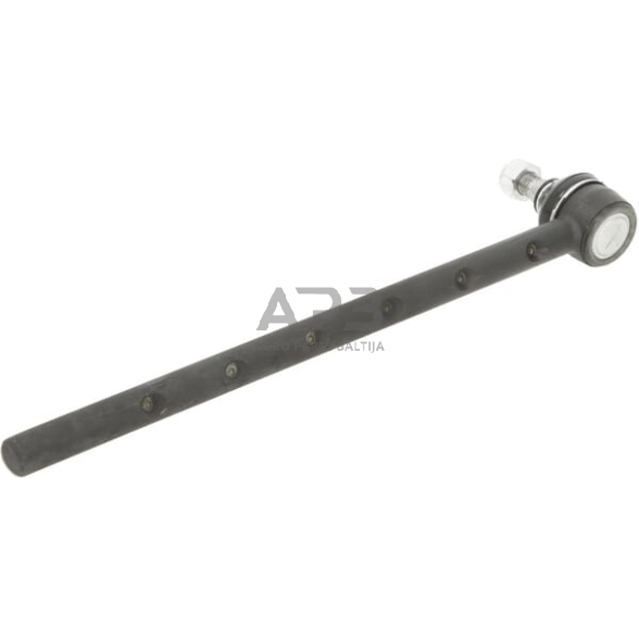 Vairo traukė SHP016KR 2 Vairo traukė SHP016KR 2