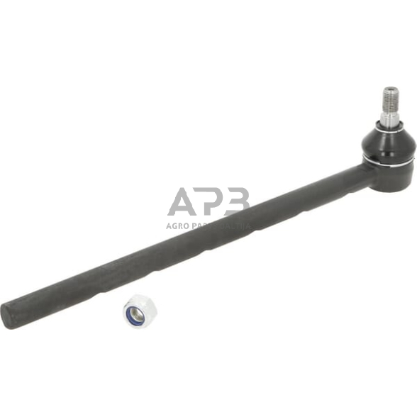 Vairo traukė SHP016KR 6 Vairo traukė SHP016KR 6