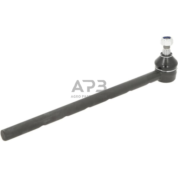 Vairo traukė SHP016KR Vairo traukė SHP016KR