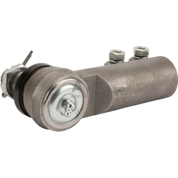 Vairo traukė SHP018KR 1 Vairo traukė SHP018KR 1