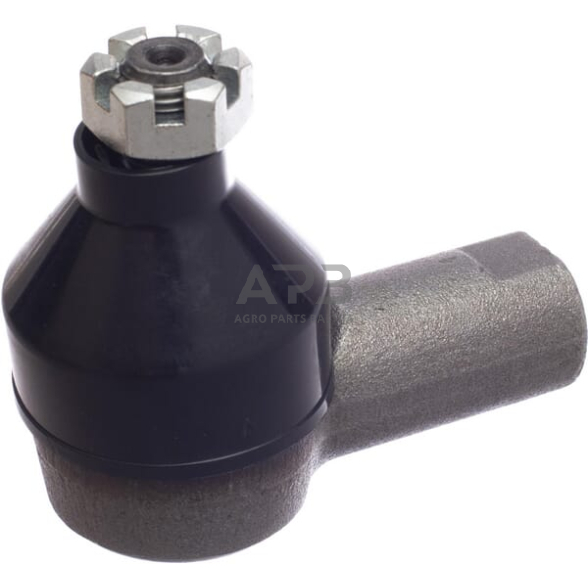 Vairo traukė SHP020KR 1 Vairo traukė SHP020KR 1