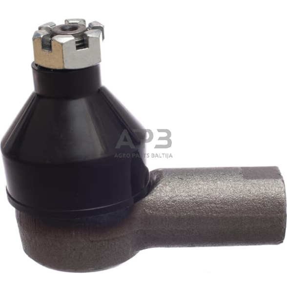 Vairo traukė SHP020KR 3 Vairo traukė SHP020KR 3