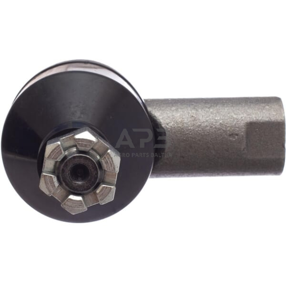 Vairo traukė SHP020KR 4 Vairo traukė SHP020KR 4