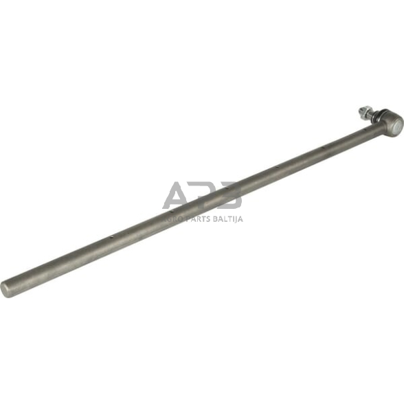 Vairo traukė SHP024KR 2 Vairo traukė SHP024KR 2