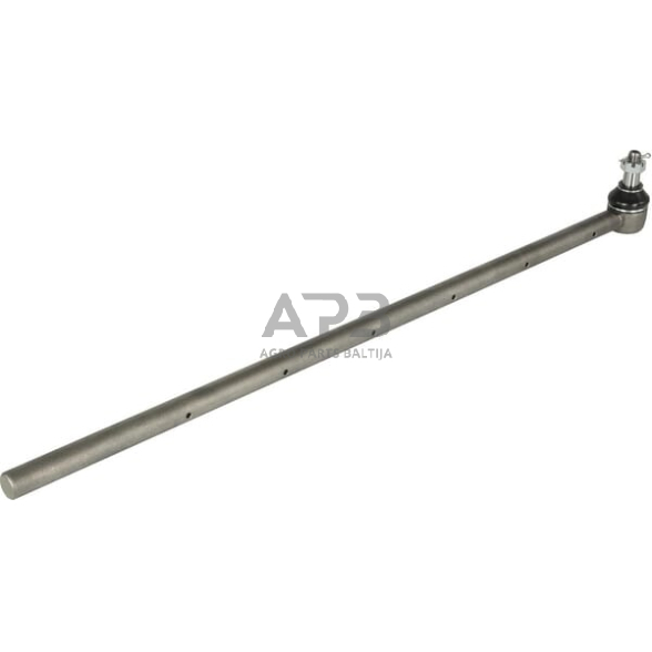 Vairo traukė SHP024KR Vairo traukė SHP024KR