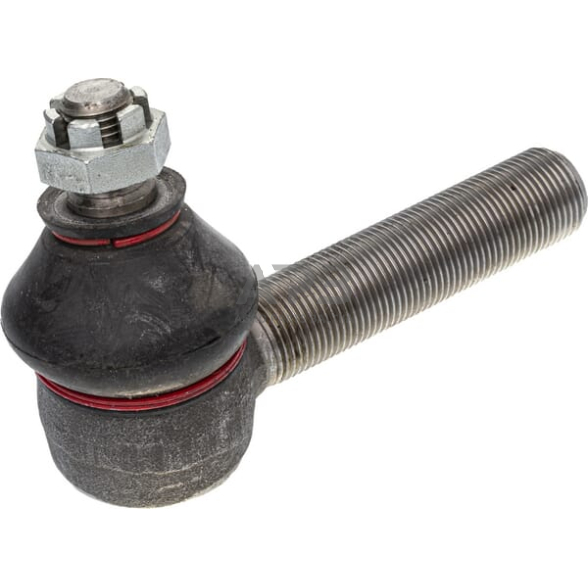 Vairo traukė SHP025KR 1 Vairo traukė SHP025KR 1