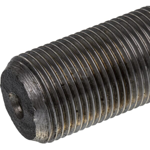 Vairo traukė SHP025KR 3 Vairo traukė SHP025KR 3