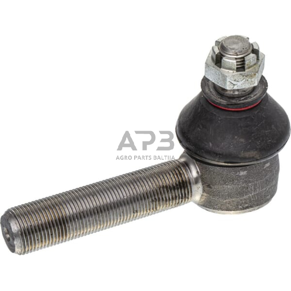 Vairo traukė SHP025KR Vairo traukė SHP025KR