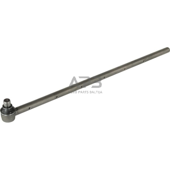 Vairo traukė SHP027KR 1 Vairo traukė SHP027KR 1