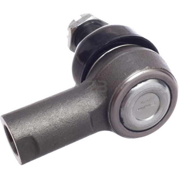 Vairo traukė SHP028KR 2 Vairo traukė SHP028KR 2