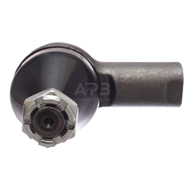 Vairo traukė SHP028KR 4 Vairo traukė SHP028KR 4