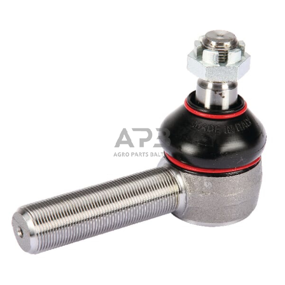 Vairo traukė SHP029KR