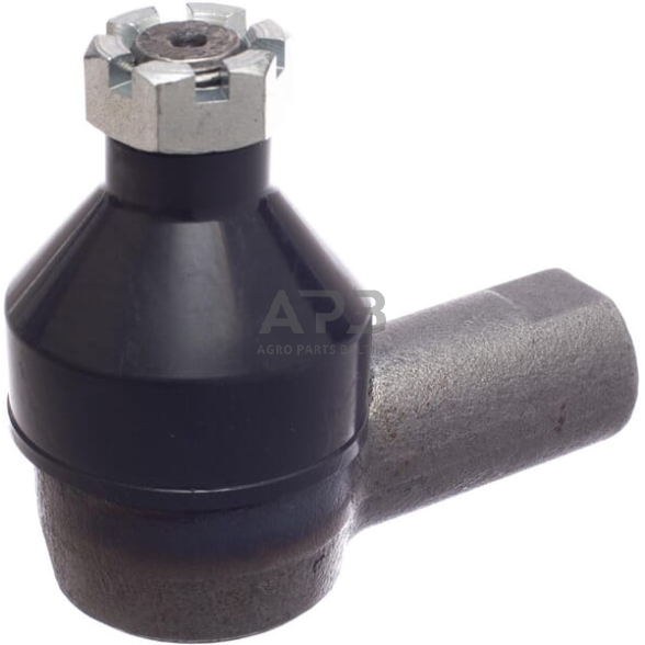 Vairo traukė SHP030KR 1 Vairo traukė SHP030KR 1