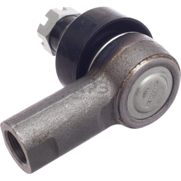 Vairo traukė SHP030KR 2 Vairo traukė SHP030KR 2