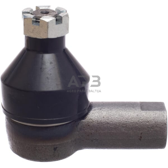 Vairo traukė SHP030KR 4 Vairo traukė SHP030KR 4