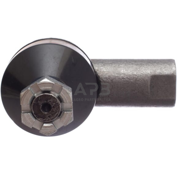 Vairo traukė SHP030KR 5 Vairo traukė SHP030KR 5