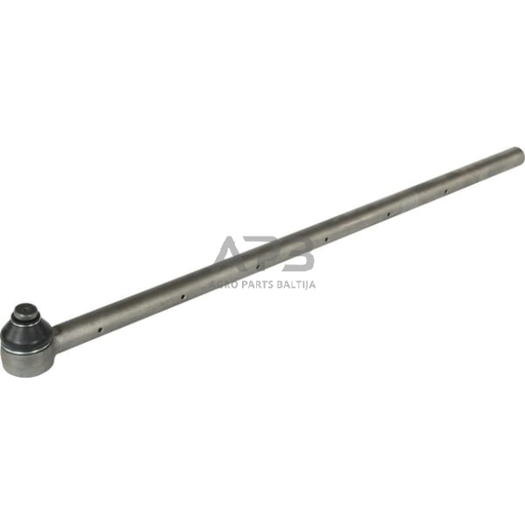 Vairo traukė SHP031KR 1 Vairo traukė SHP031KR 1